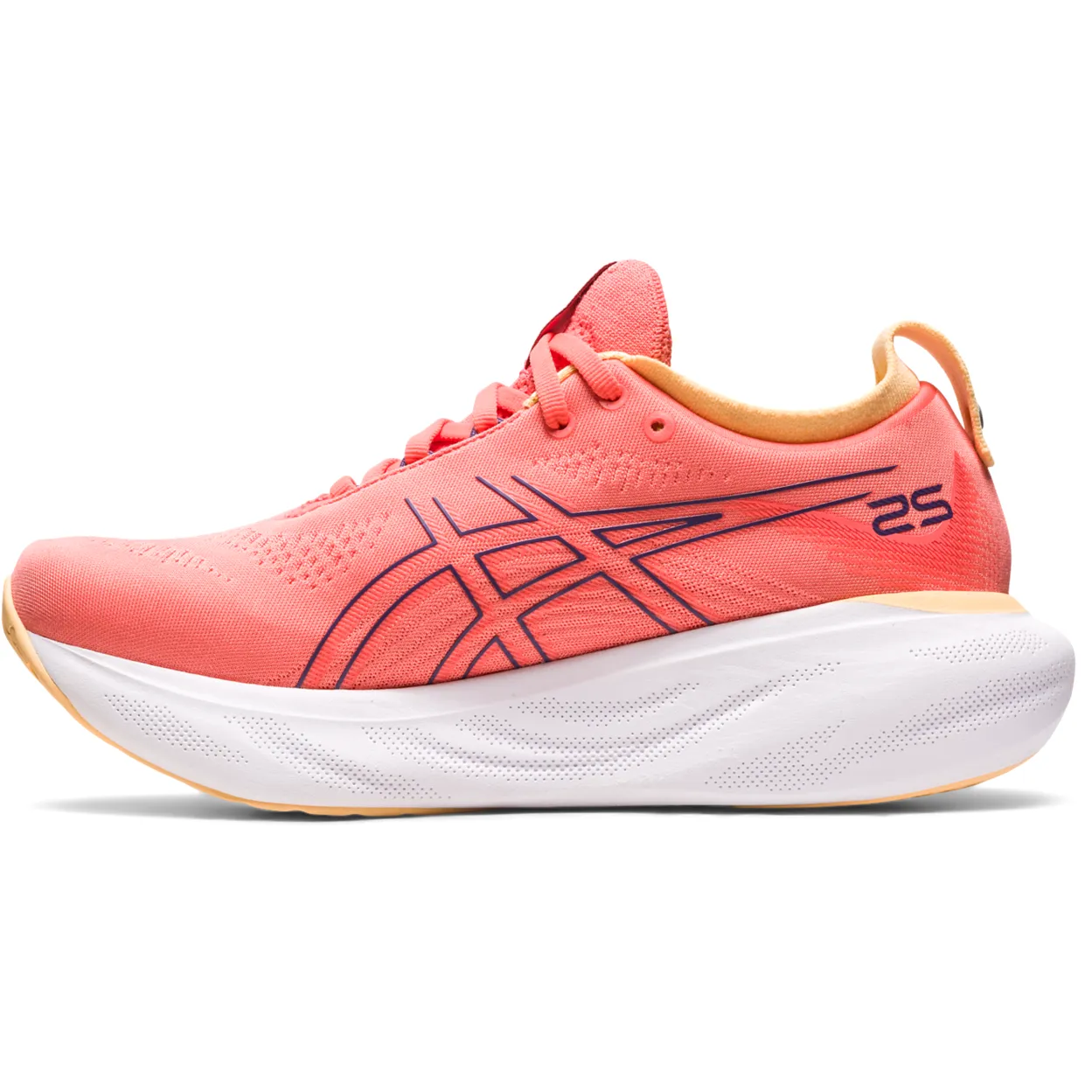 Asics Women's Gel-Nimbus 25