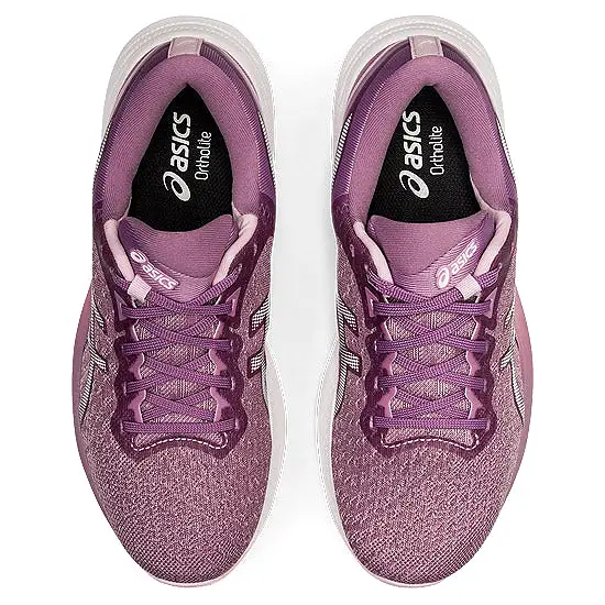 Asics Women's Gel - Pulse 13