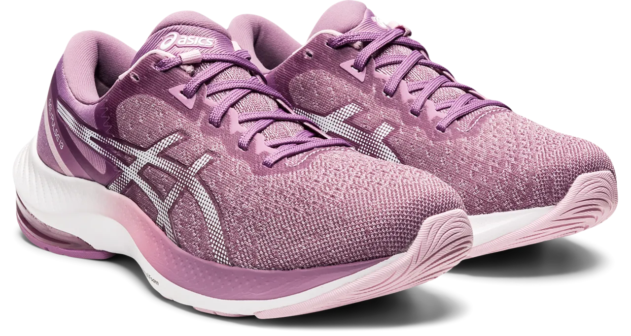 Asics Women's Gel - Pulse 13