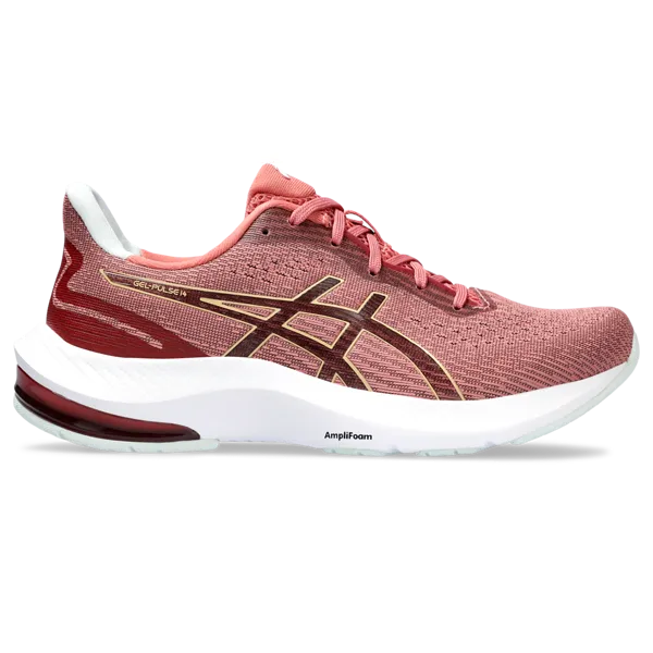 Asics Women's Gel - Pulse 14