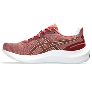 Asics Women's Gel - Pulse 14