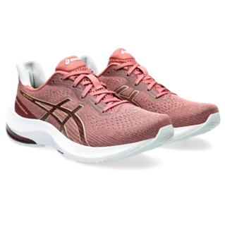 Asics Women's Gel - Pulse 14