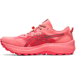 Asics Women's Gel - Trabuco 11