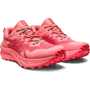 Asics Women's Gel - Trabuco 11