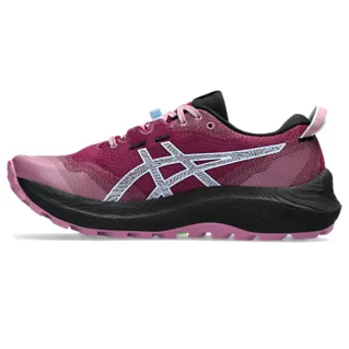 Asics Women's Gel - Trabuco 12