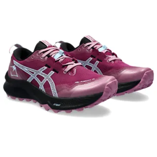 Asics Women's Gel - Trabuco 12