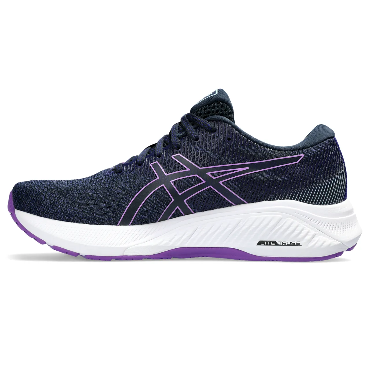 Asics Women's GT - 4000 3