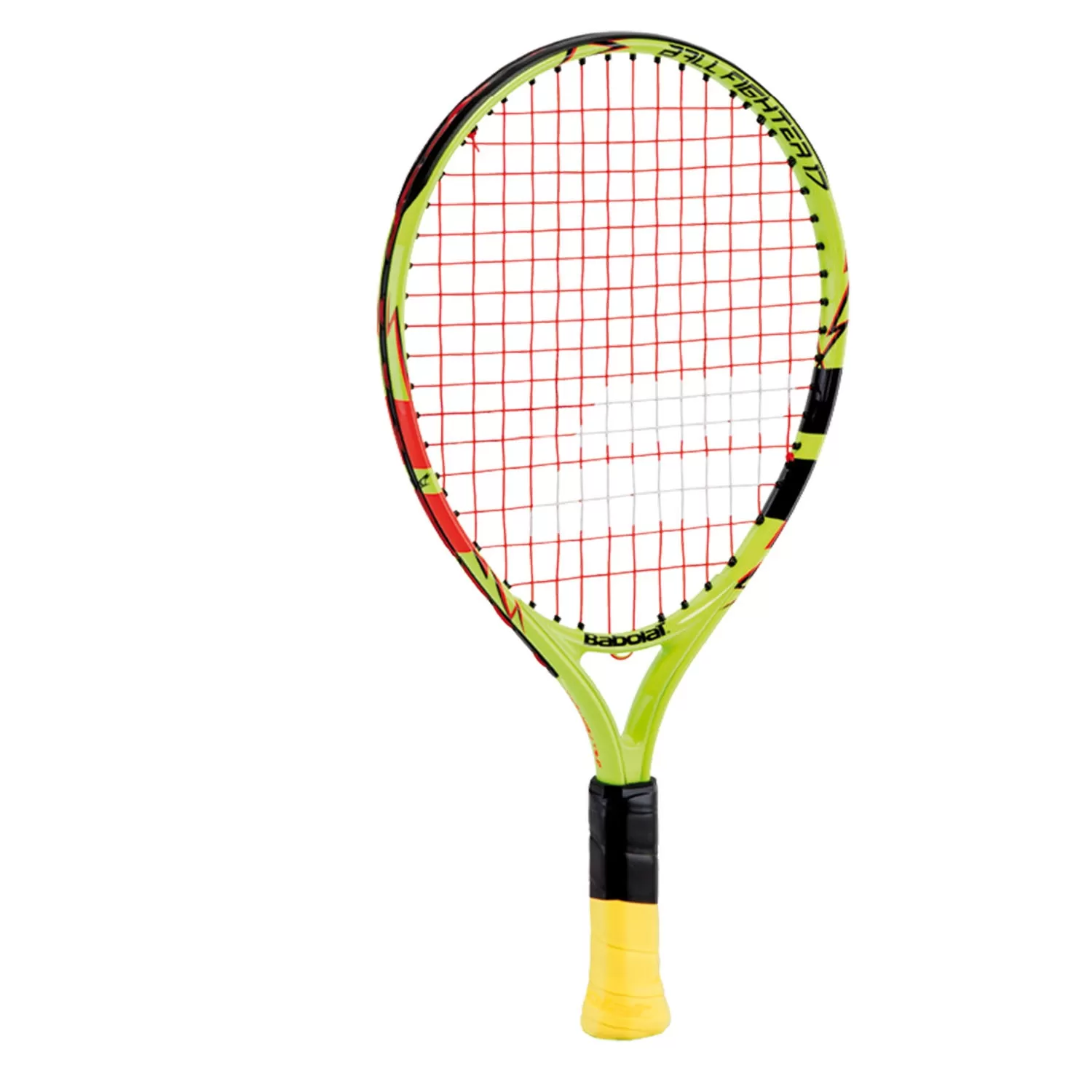 Babolat Ballfighter Junior Tennis Racket