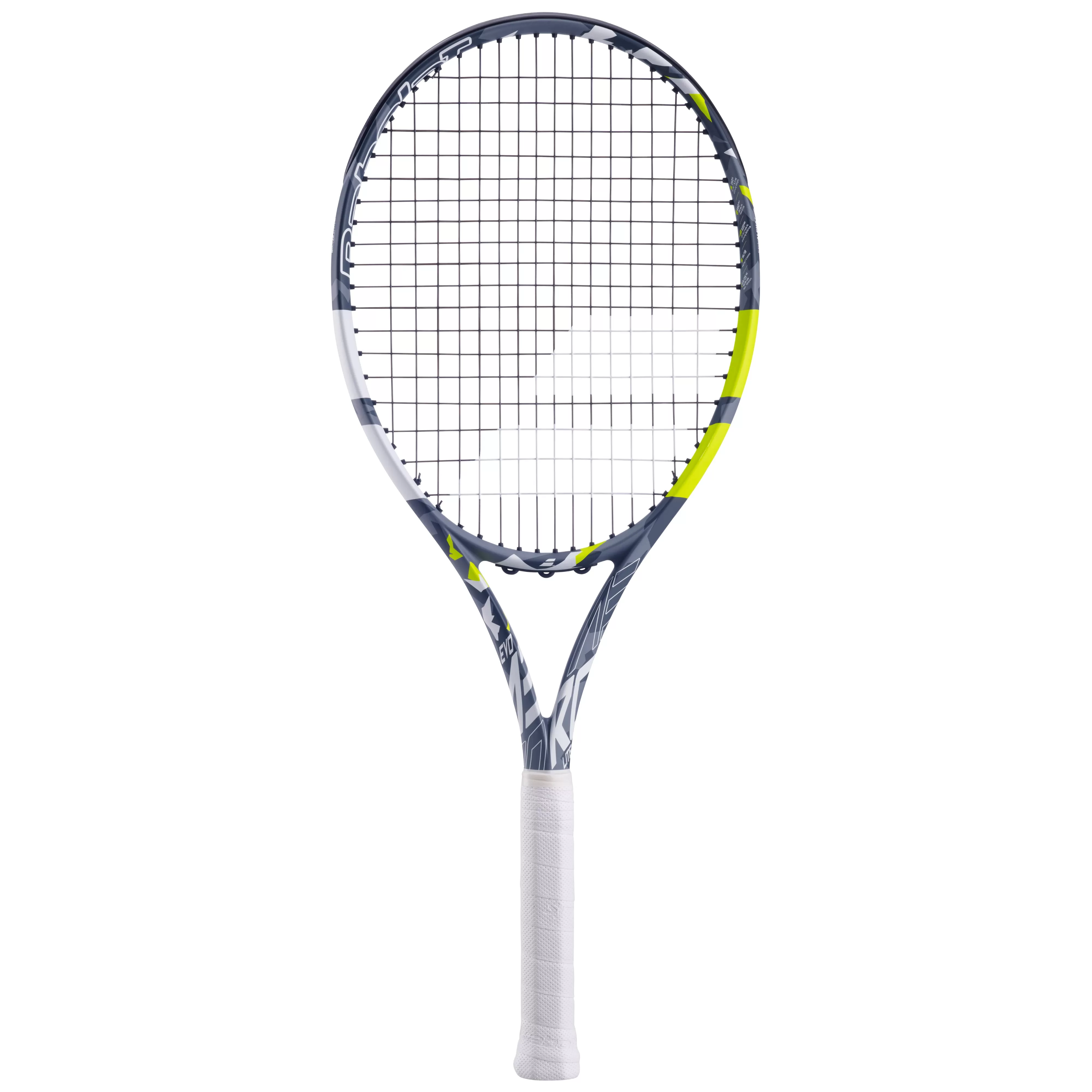 Babolat EVO Aero Lite