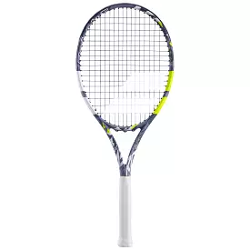 Babolat EVO Aero Lite