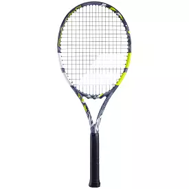 Babolat EVO Aero