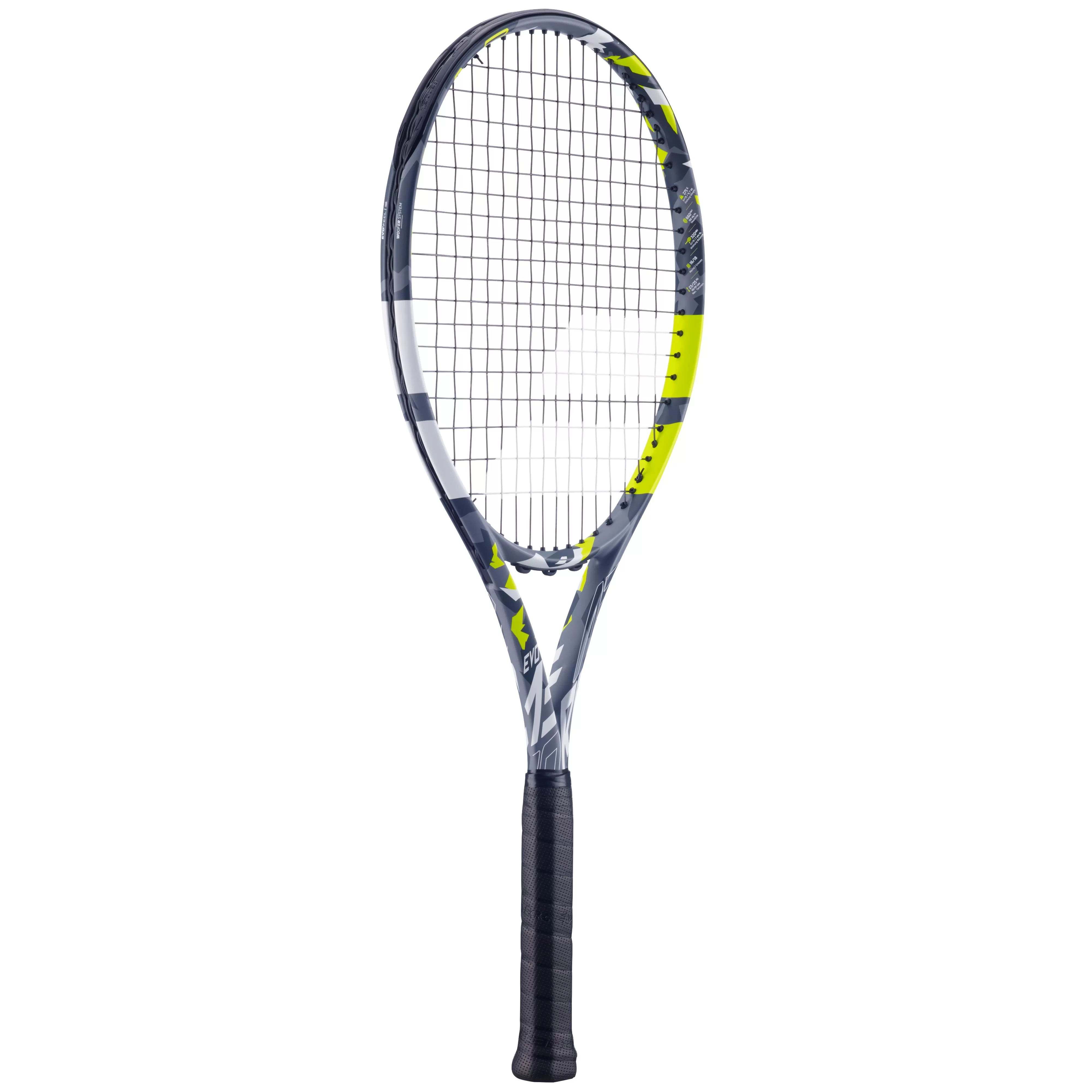 Babolat EVO Aero