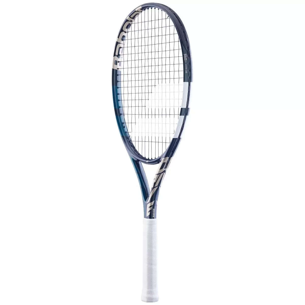 Babolat Evo Drive 115 Wimbledon