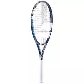 Babolat Evo Drive 115 Wimbledon