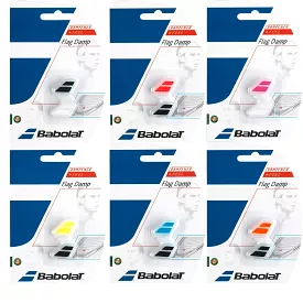 Babolat Flag Dampener