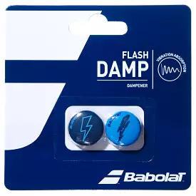 Babolat Flash Damp Vibration Dampener