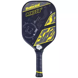 Babolat MNSTR+ Pickleball Paddle