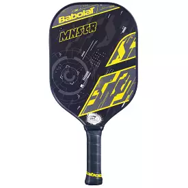 Babolat MNSTR Pickleball Paddle