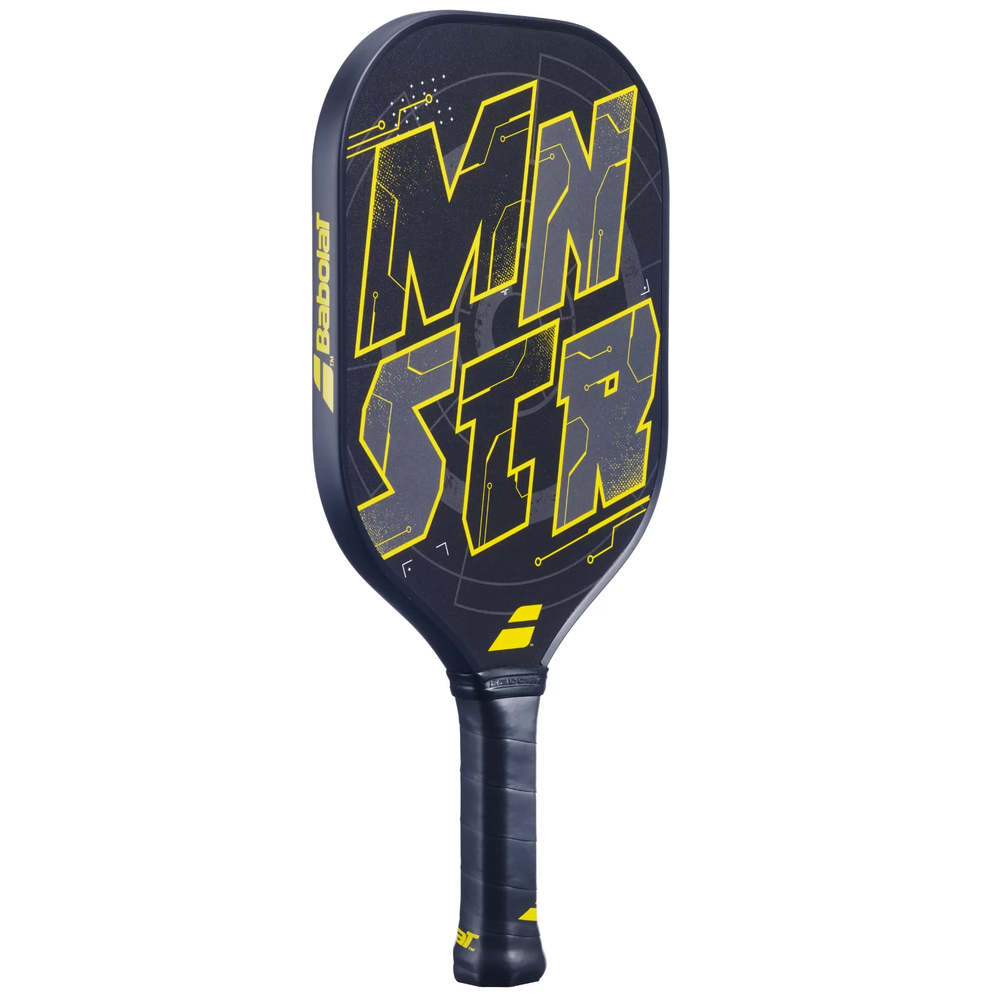 Babolat MNSTR Pickleball Paddle