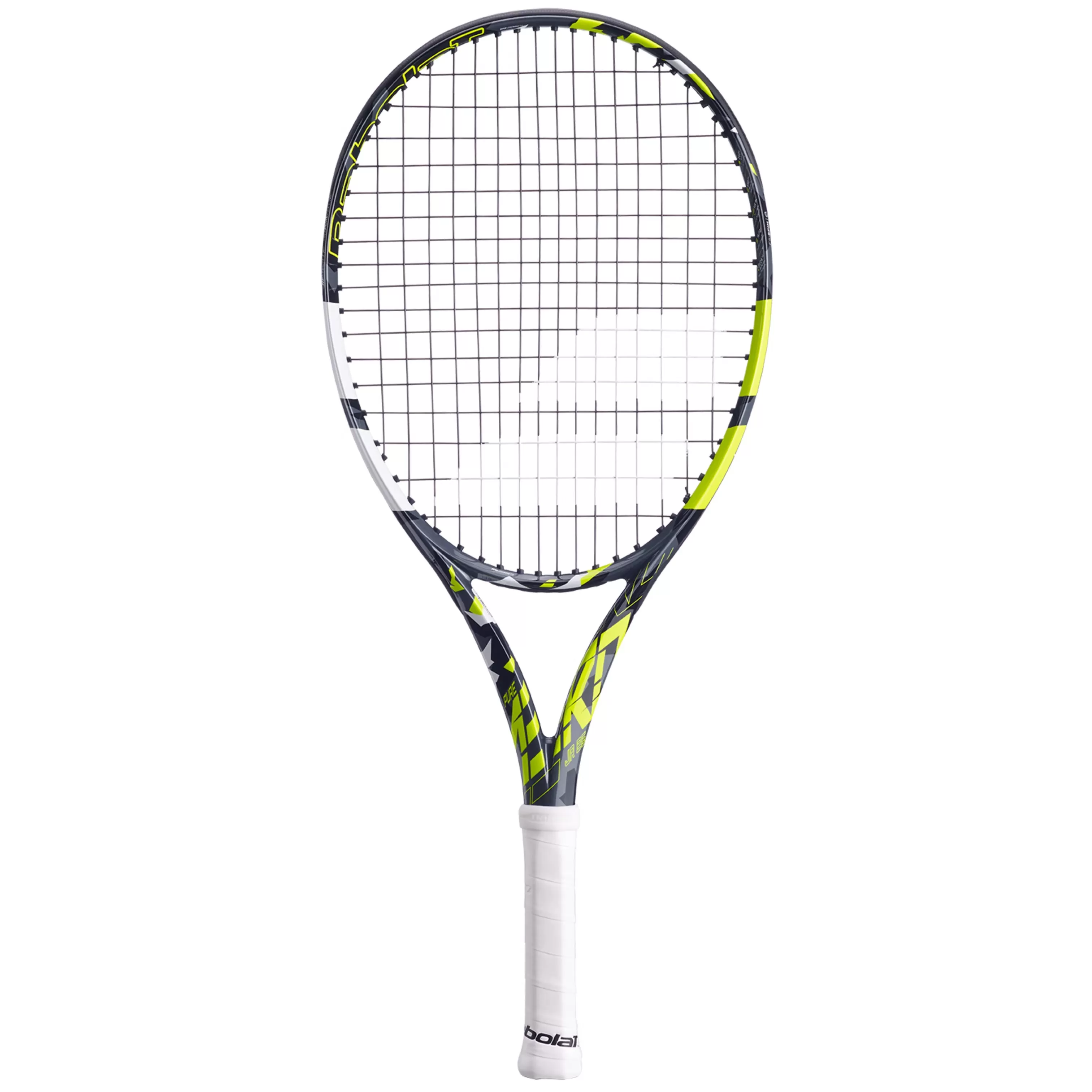 Babolat Pure Aero junior 26 2023