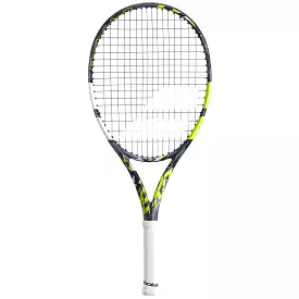 Babolat Pure Aero junior 26 2023