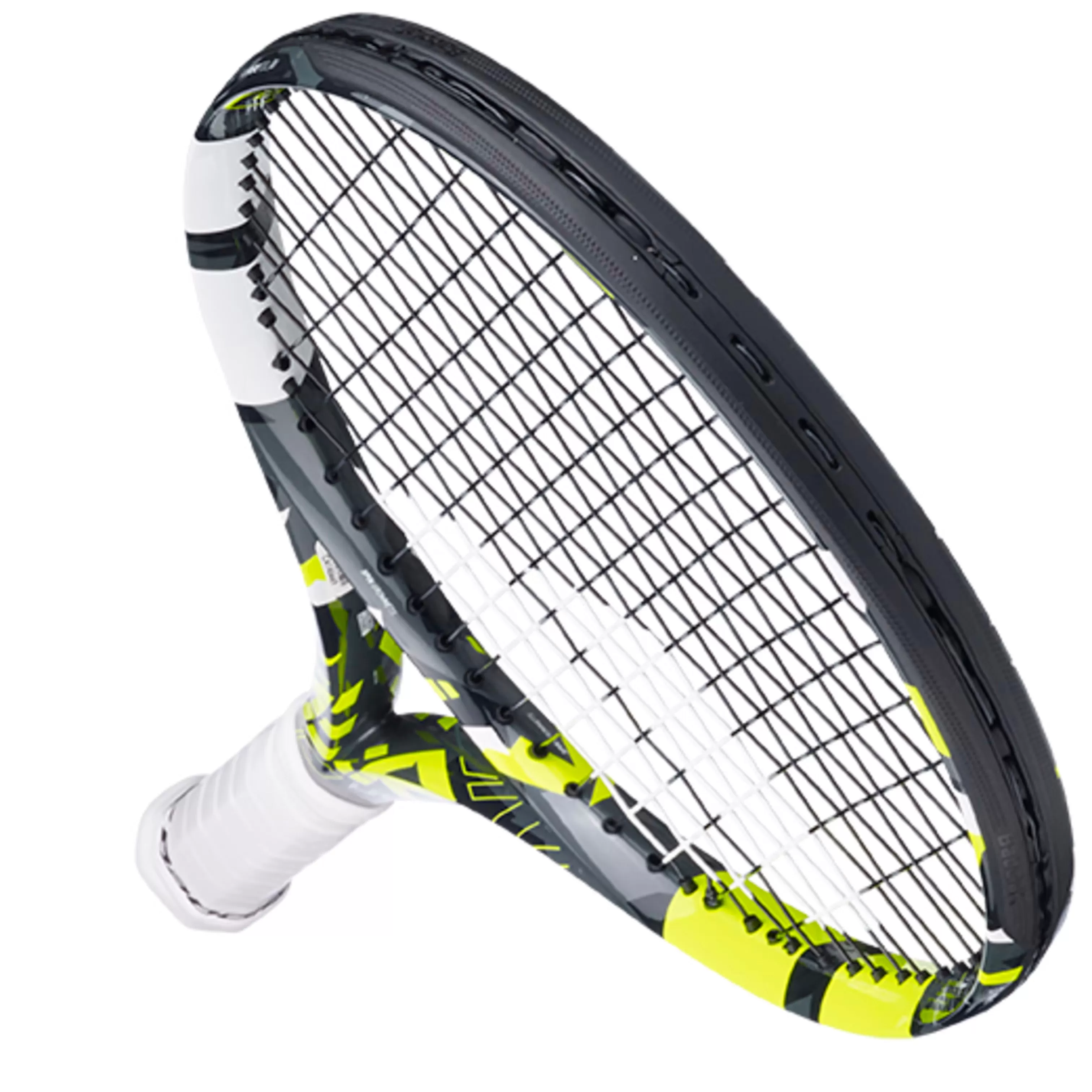 Babolat Pure Aero Lite 2023