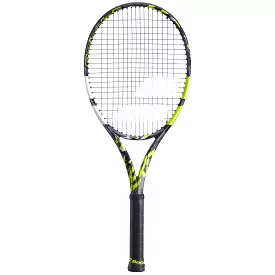 Babolat Pure Aero Plus 2023