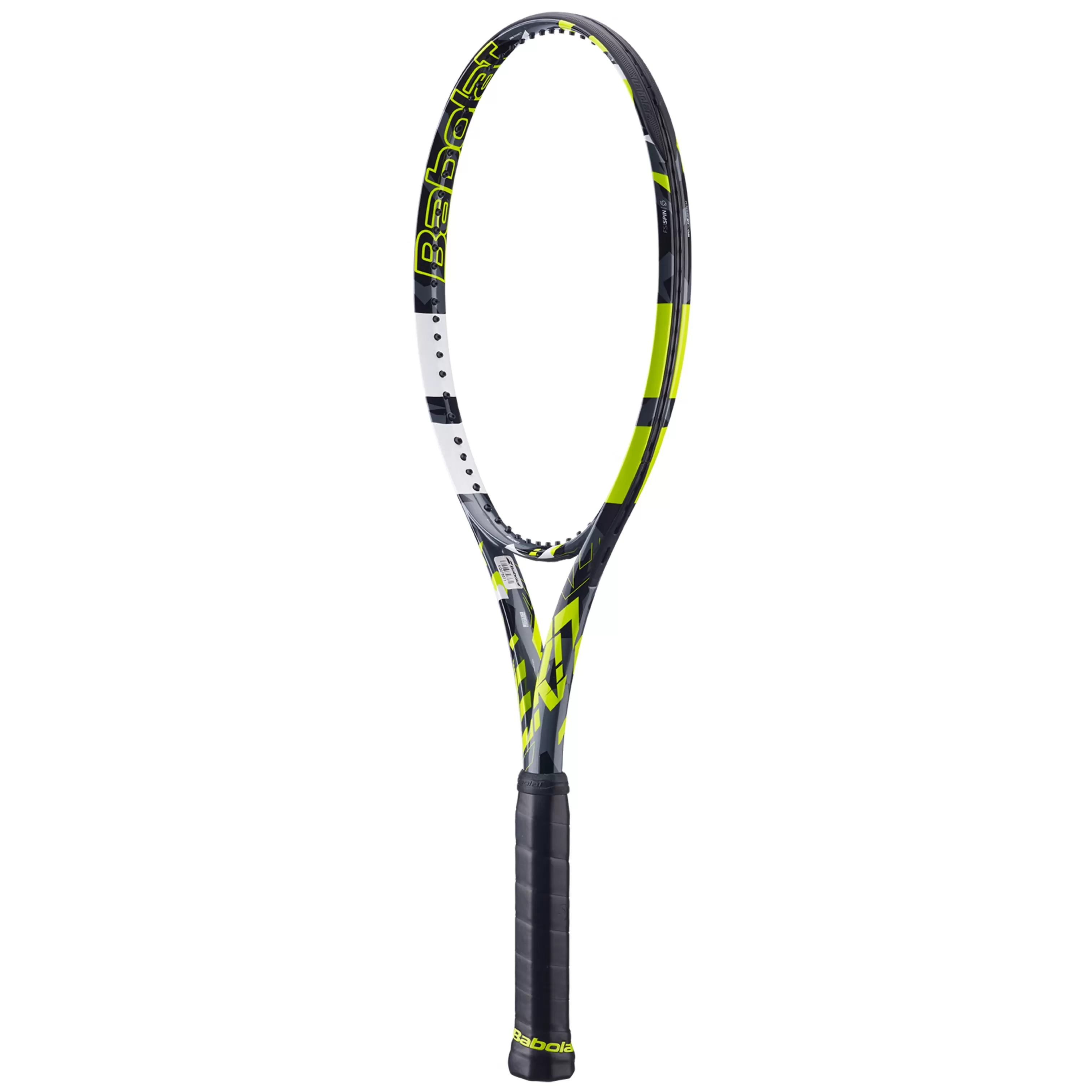 Babolat Pure Aero Plus 2023