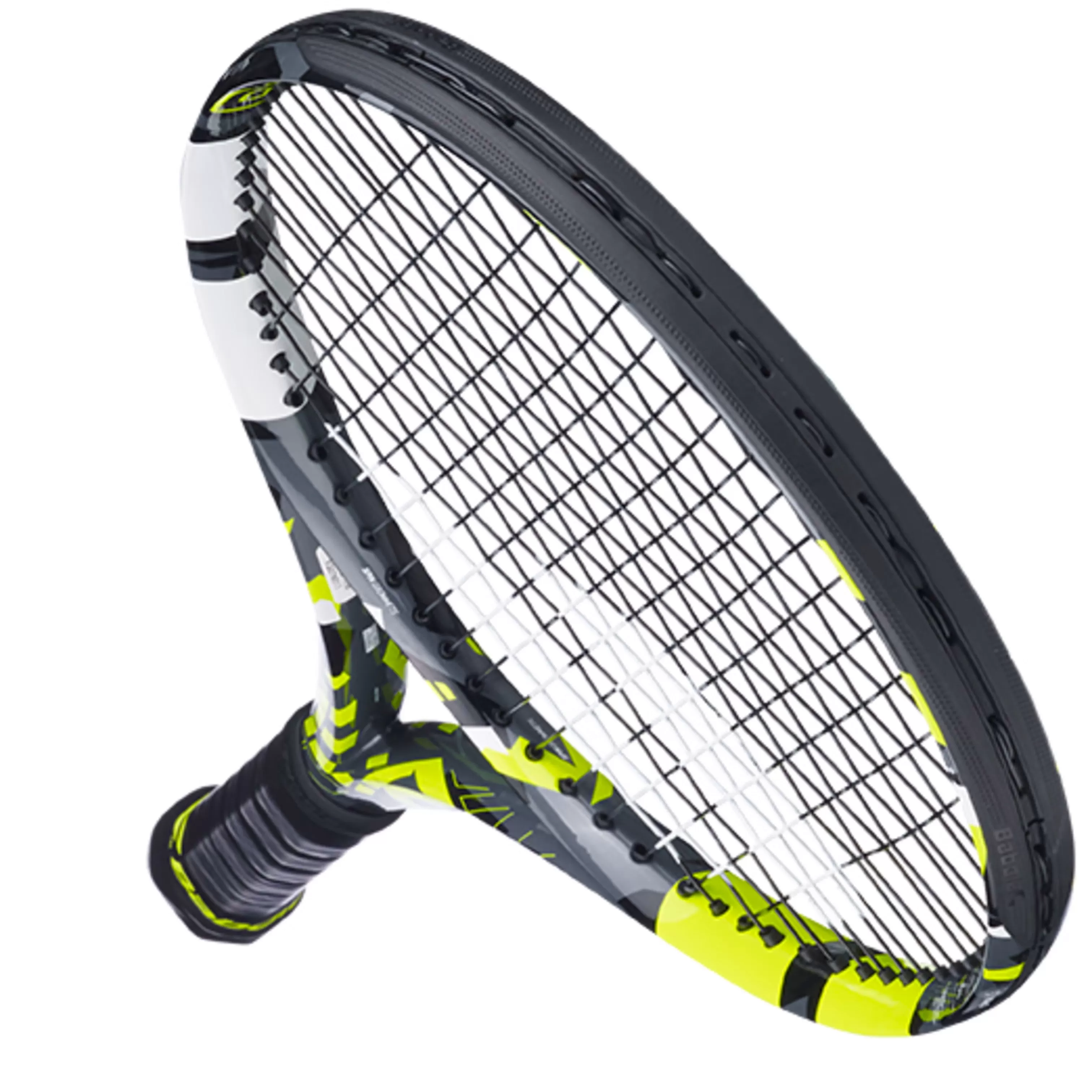 Babolat Pure Aero Plus 2023