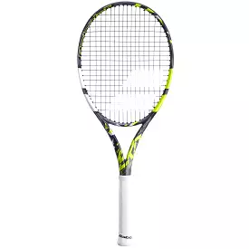 Babolat Pure Aero Team 2023