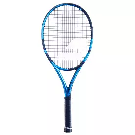 Babolat Pure Drive 107