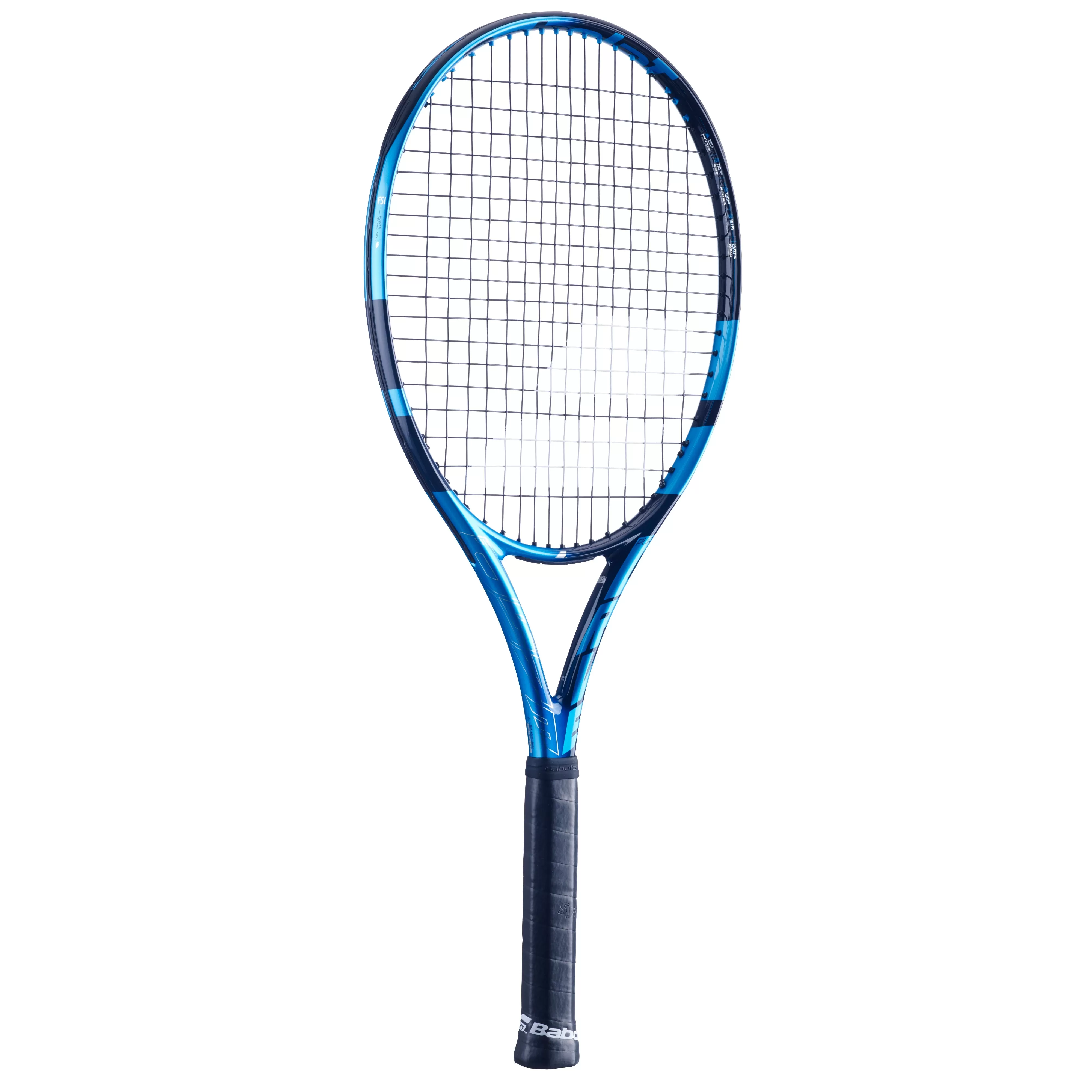 Babolat Pure Drive 110