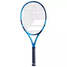 Babolat Pure Drive 110