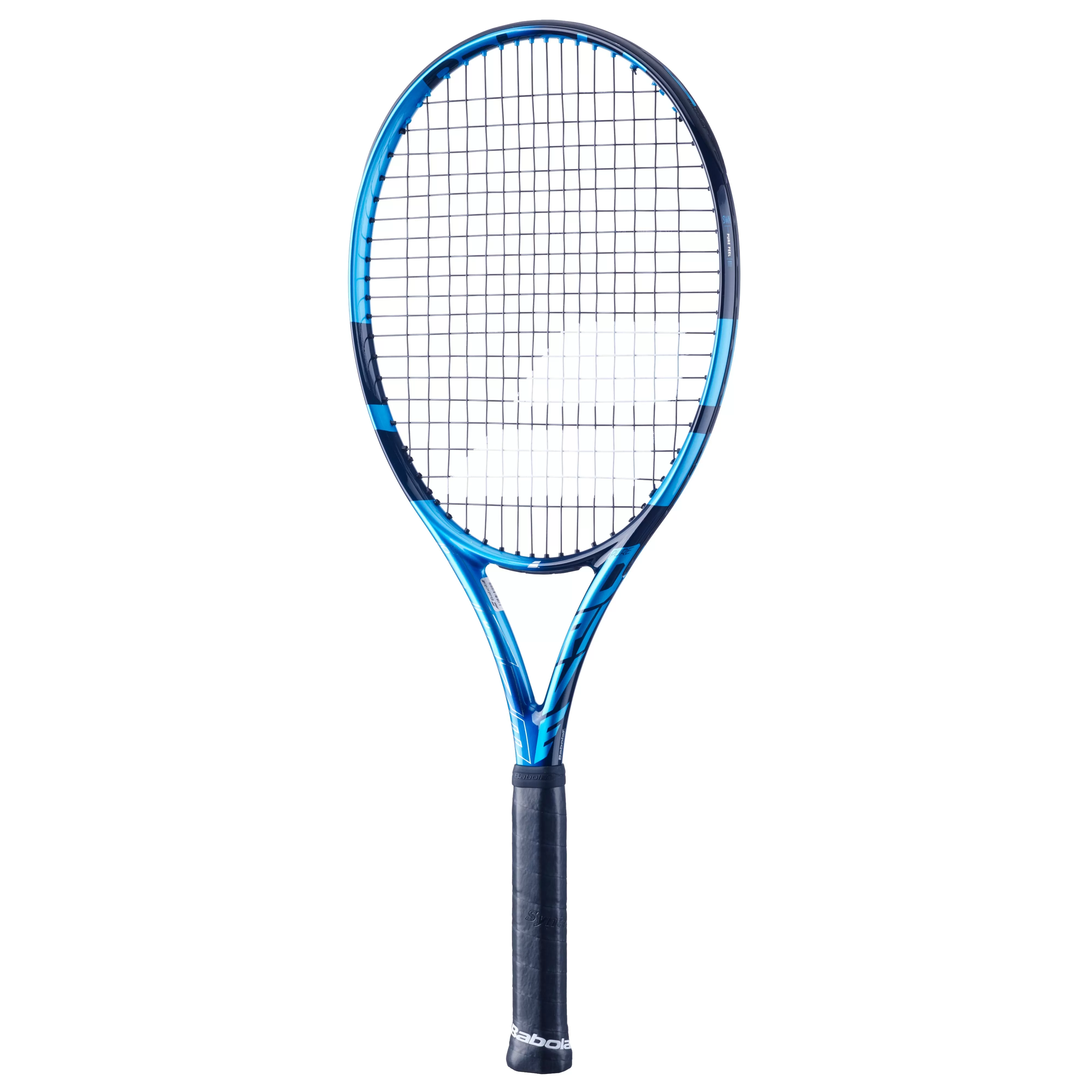 Babolat Pure Drive 110