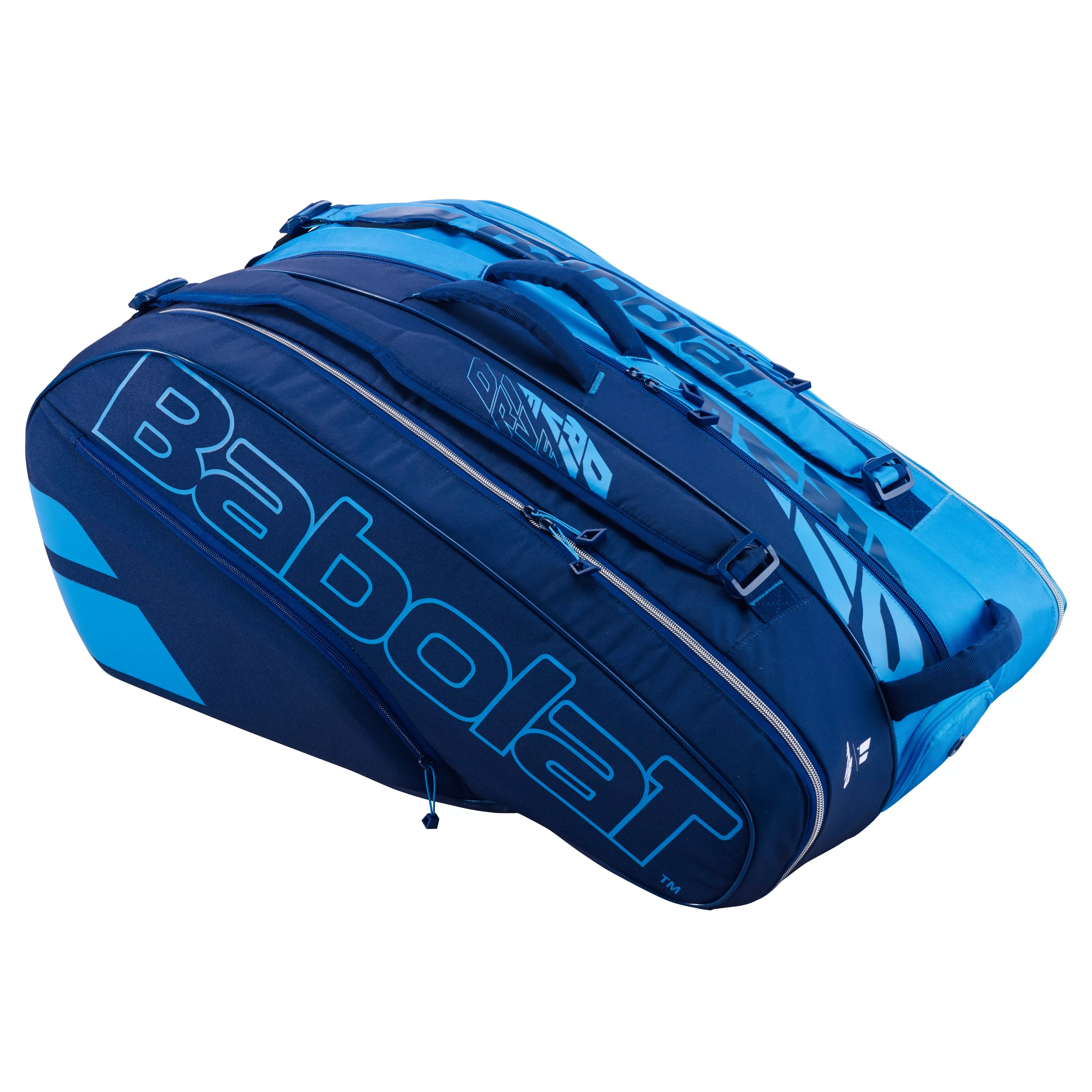 Babolat Pure Drive 12 pack tennis bag