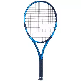 Babolat Pure Drive 2021 junior 26