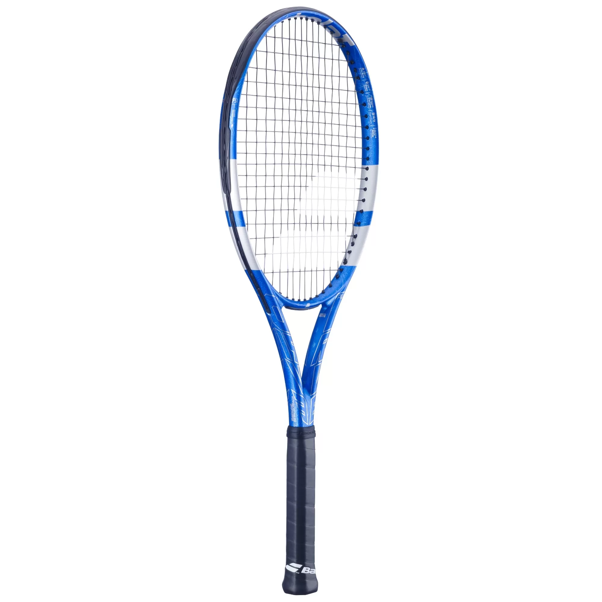 Babolat Pure Drive 30th Anniversary