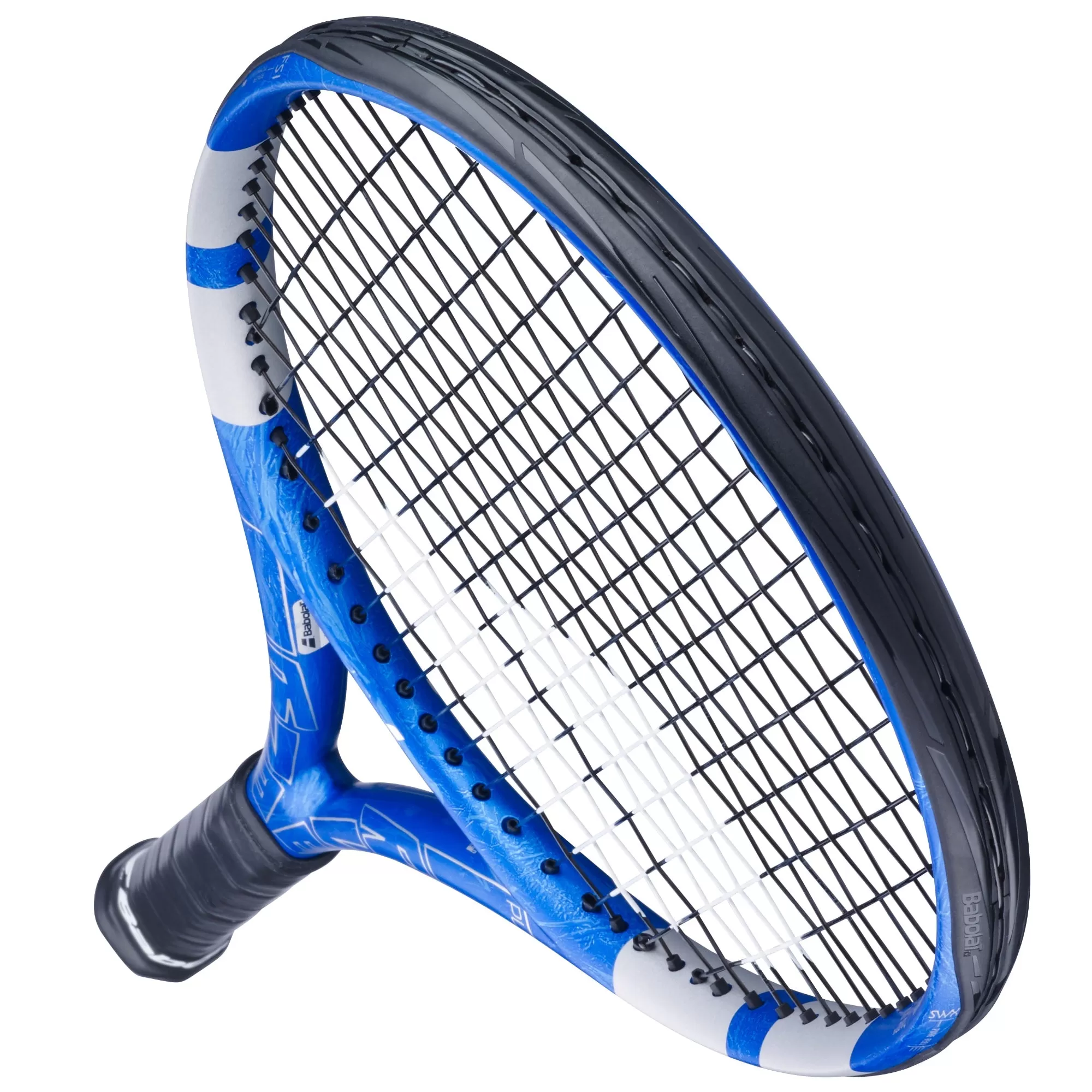 Babolat Pure Drive 30th Anniversary