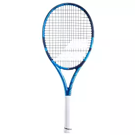 Babolat Pure Drive Lite