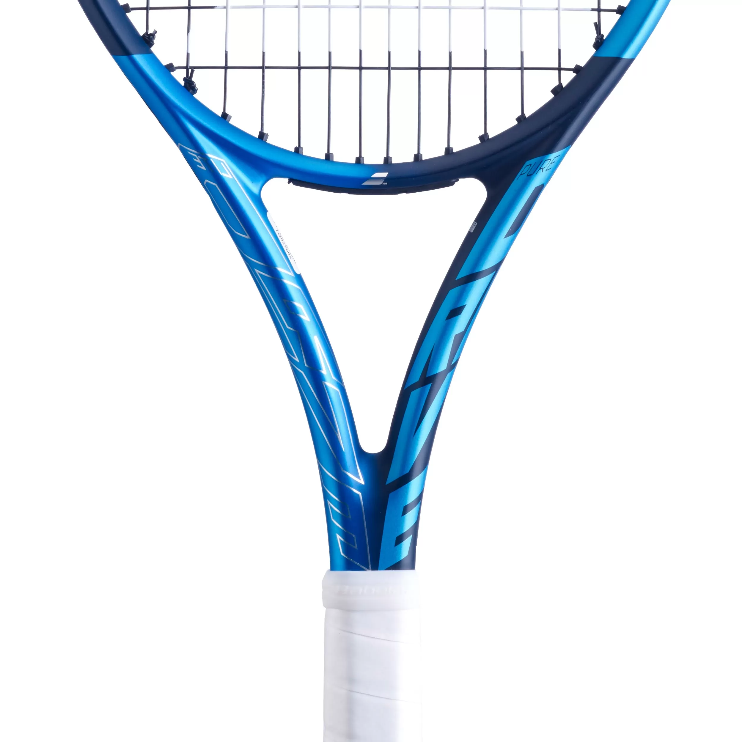 Babolat Pure Drive Lite