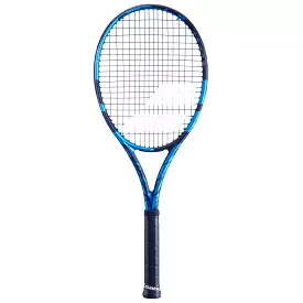 Babolat Pure Drive Plus