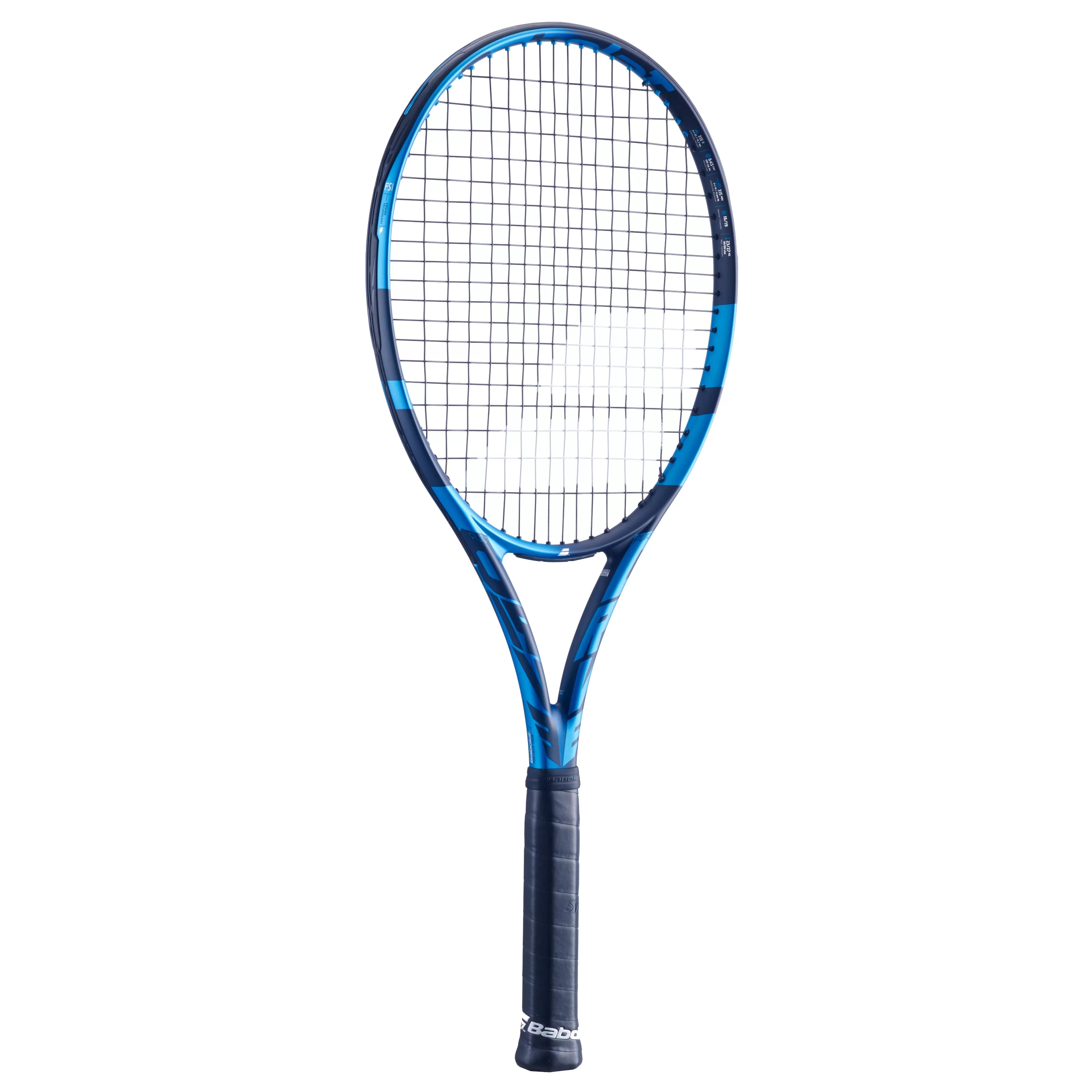 Babolat Pure Drive Tour