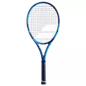 Babolat Pure Drive Tour