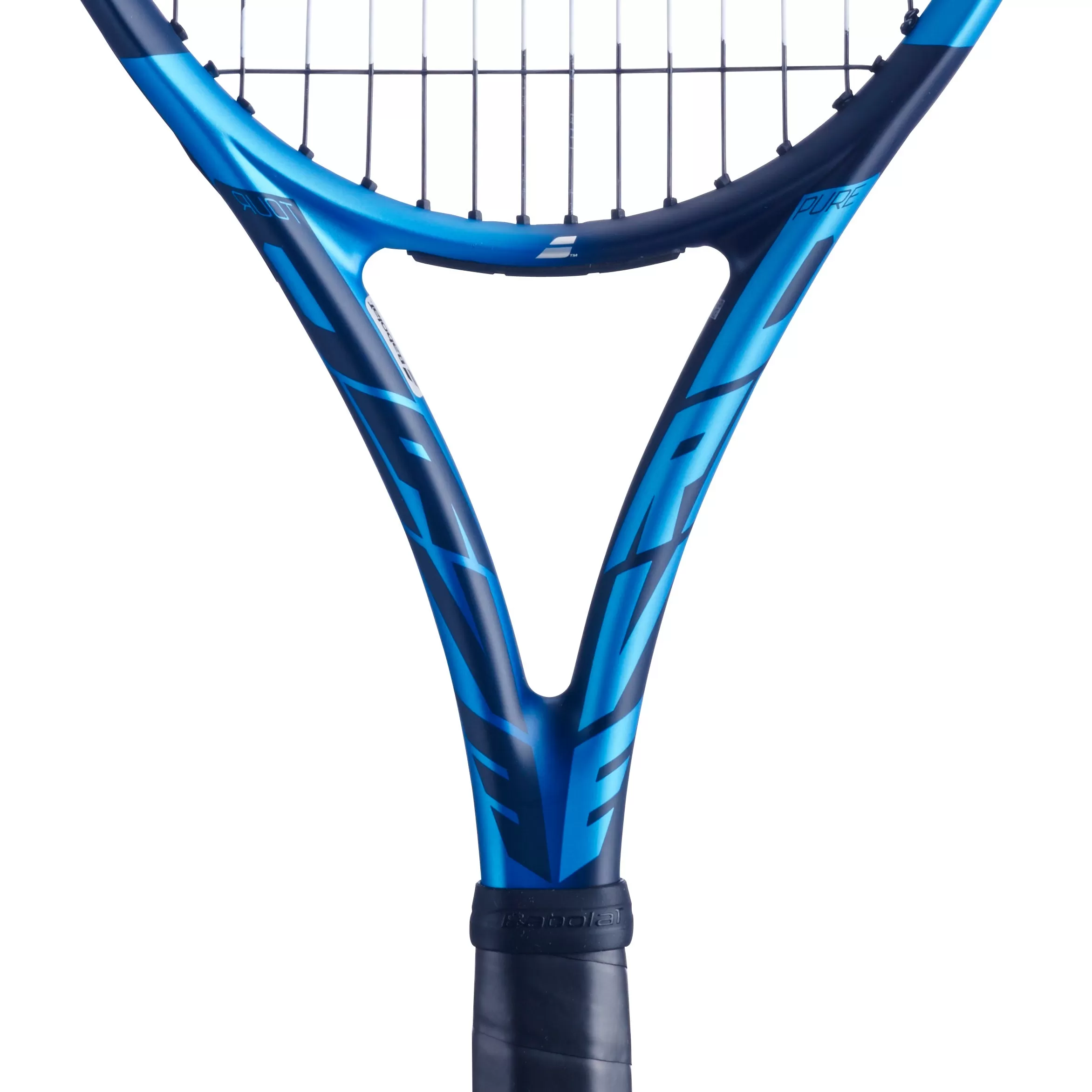 Babolat Pure Drive Tour