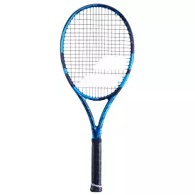 Babolat Pure Drive