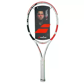 Babolat Pure Strike 18x20