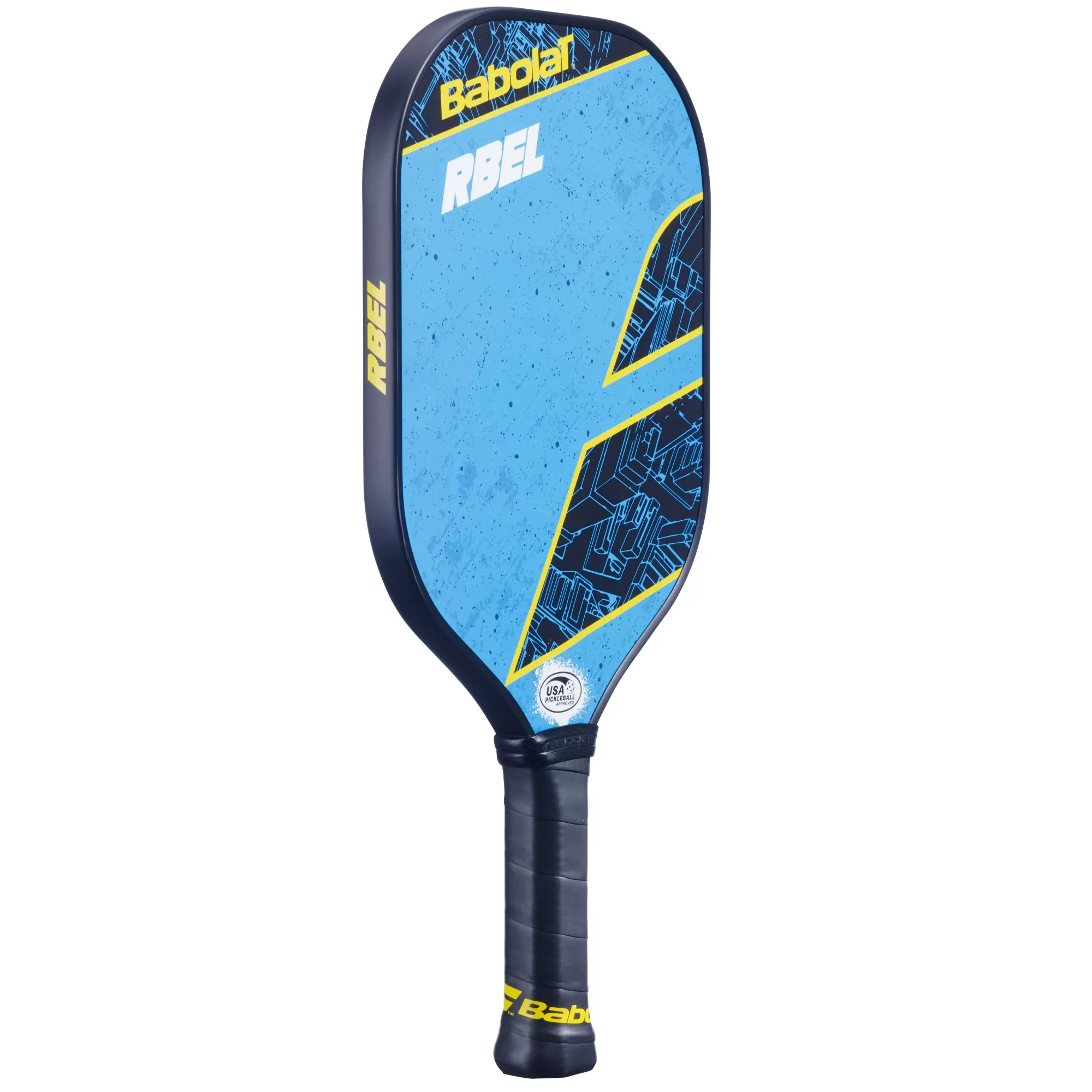 Babolat RBEL Pickleball Paddle