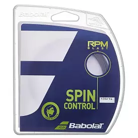 Babolat RPM Blast set 40ft/12m