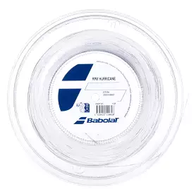 Babolat RPM Hurricane reel 660ft/200m