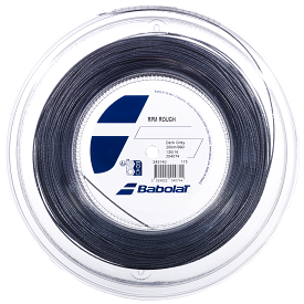 Babolat RPM Rough reel 200m/660ft